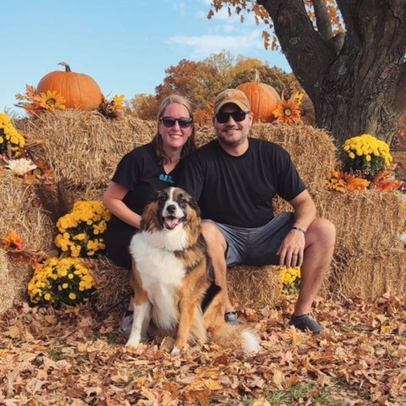 Meet your Posher, Jeff - Picture 1 of 1